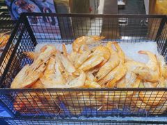 -长沙三景韦尔斯利酒店·Oval全日制餐厅自助餐