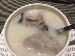 -星汇餐厅(新濠影汇店)
