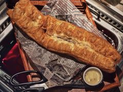 -渡娘火锅(大兴大悦春风里店)