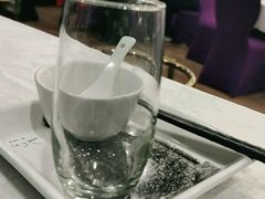 -和记小菜(七宝店)