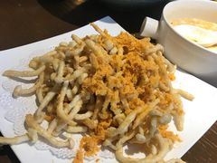 -梧桐树下(云锦世家店)