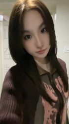 -DL HOPE明星造型