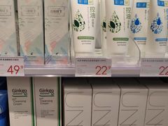 -KKV(天津津南吾悦广场店)