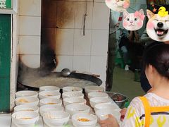 -上池面馆(上池正街39号院店)