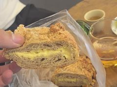 -卡玛王子蛋糕(广雅店)
