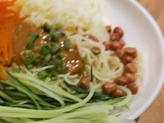 -王春春鸡汤饭(成都城西优品道店)