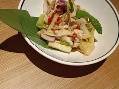 -新太二·鲜料川菜(万泰汇店)