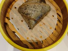 -王廷饭店(原王子饭店)