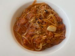 -娜娜家•Nana’Garden (福州道店)