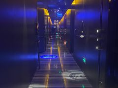 -索拉古贝(义乌北苑店)