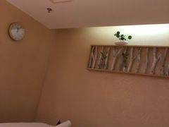 -麦子MaiMassage(打浦桥店)
