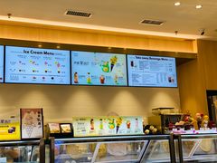-哈根达斯(红谷滩万达店)
