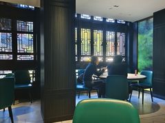 -绿波廊七号(豫园新路店)