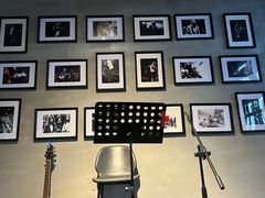 -West10 西拾·西餐厅·创意菜(未来科技城店)