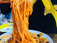 米皮-吕家米皮