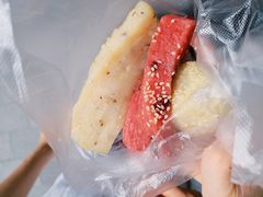 -五芳斋(中山大道总店)
