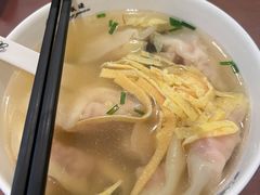 -熙盛源(复兴路店)