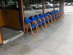 -杭百味·大众精选杭帮菜(西湖音乐喷泉店)