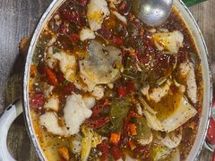 -友达面馆(鼓楼店)