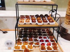 -全季酒店(上海东方明珠店)