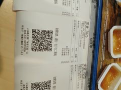 -汉堡王(龙德广场店)