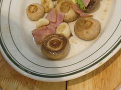 -Aqua Oasis 水天堂(常熟永旺店)