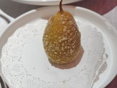 -大鸭梨烤鸭·北京菜(南小街/南苑店)