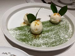 -華府Deluxe(兴业太古汇店)
