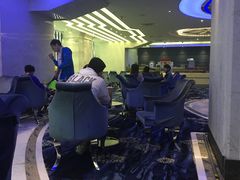 -飞扬影城(正佳IMAX店)