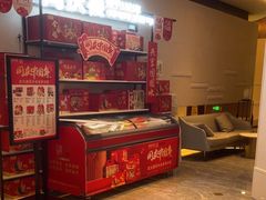 -同庆楼(滨湖万达广场店)