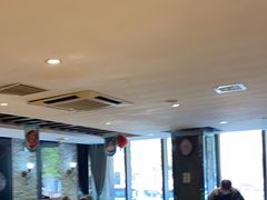 -粥全粥到海鲜家常菜·海肠捞饭(嫩江路店)