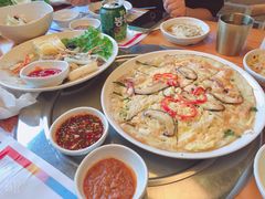 -青鹤谷(苏州店)