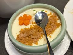 -蟹榭·本帮江浙菜·蟹宴(大宁久光商场店)