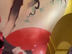 -谐音梗主机电玩·桌游·剧本团建轰趴馆(泛海名人店)