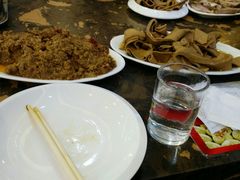 -张包铺(道外店)