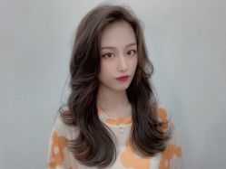 点击看大图 -YDO SALON
