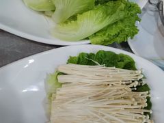 -牛天下·牛肉·海鲜·打边炉·融合菜