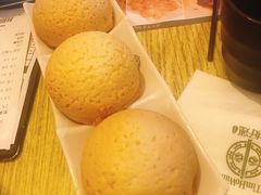 -添好运点心专门店(百老汇店)