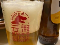 -十八酒坊(临河风景店)