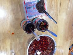 -守英猪脏粉(仓桥街店)