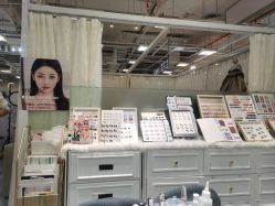 -今玥美甲美睫