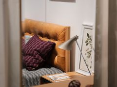 -DK45丹麦家居生活馆·依诺维绅(798店)