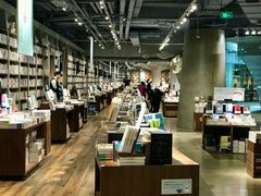 -方所(华润万象城店)