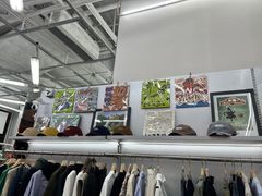 -badmarket(K11购物中心店)