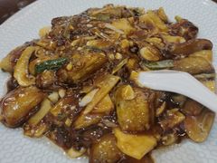 -泰丰楼(前门西大街店)