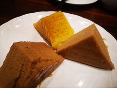 -阿娘家·原生态农家菜(国顺东路店)