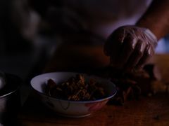 -陈记卤煮小肠