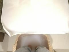 -津派修脚(密云路店)