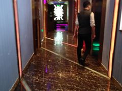 -五月花(朝阳南大街店)