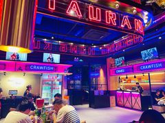 -红盔甲·小龙虾(车公庙店)